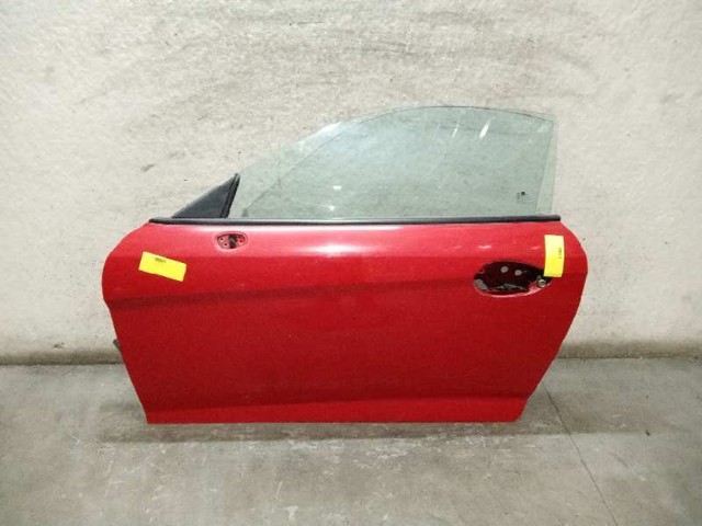 760032C300 Hyundai/Kia