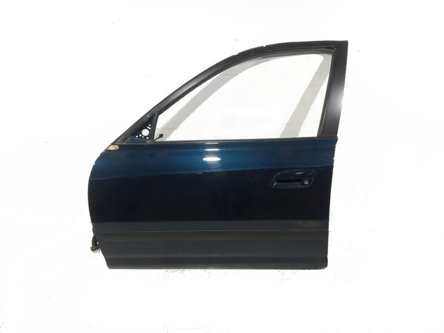 Puerta delantera izquierda 760032D041 Hyundai/Kia