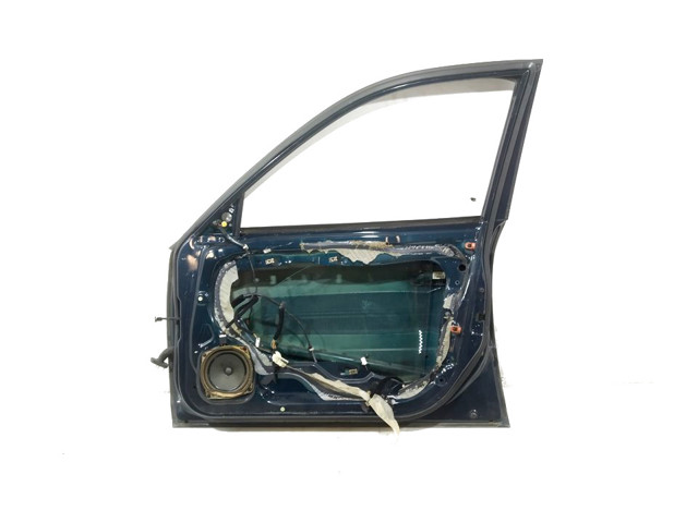 Puerta delantera Hyundai Elantra III (2000-2006)