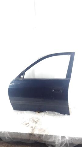 760032D042 Hyundai/Kia