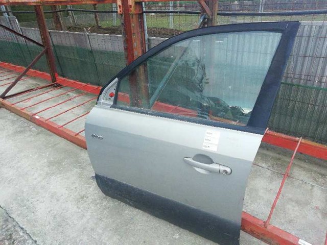 760032E020 Hyundai/Kia