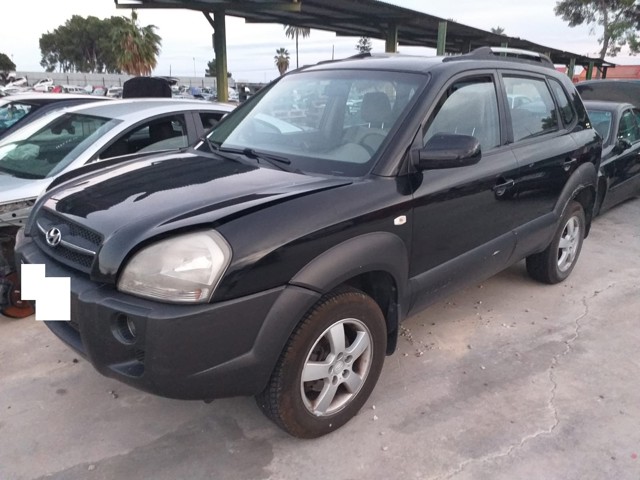 760032E020 Hyundai/Kia