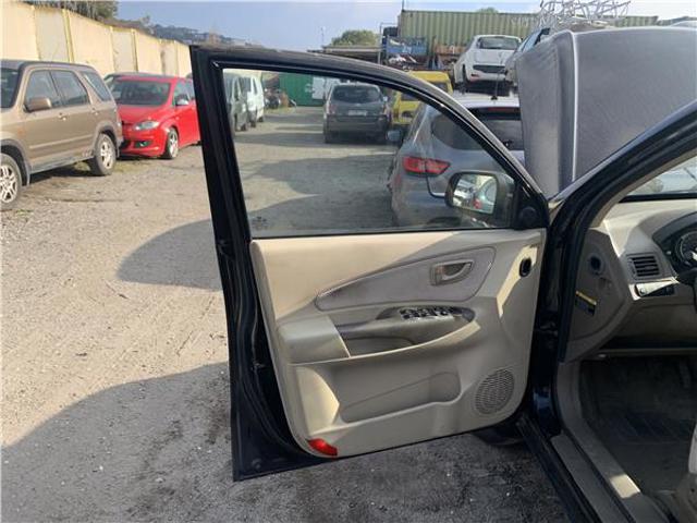 760032E020 Hyundai/Kia