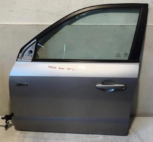 760032E020 Hyundai/Kia