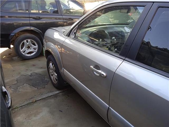 760032E050 Hyundai/Kia