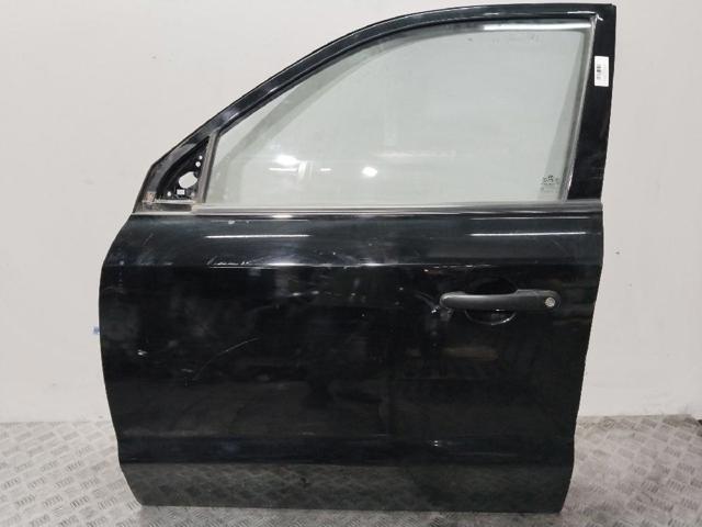 760032E050 Hyundai/Kia