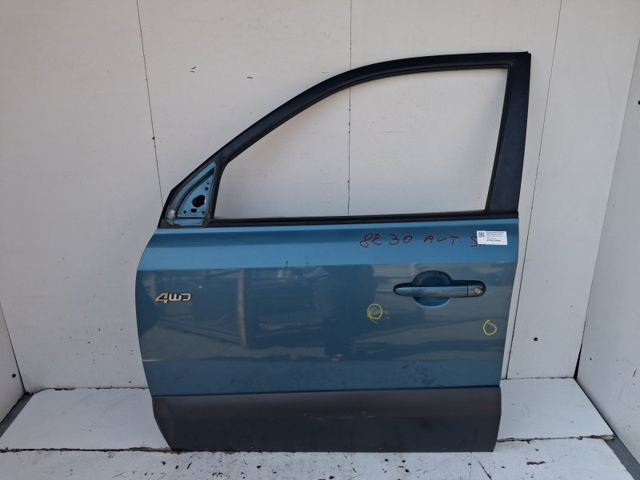 760032E050 Hyundai/Kia