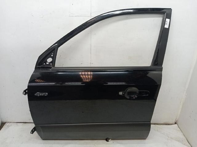 760032E050 Hyundai/Kia