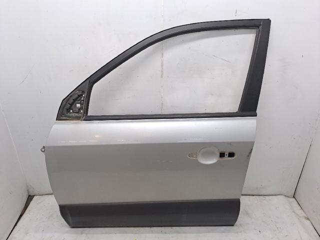 760032E050 Hyundai/Kia