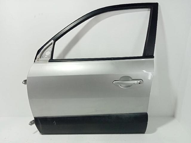 760032E050 Hyundai/Kia