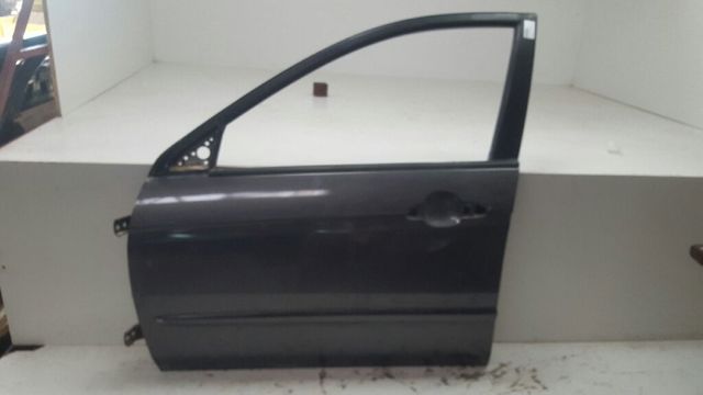 Puerta delantera KIA Cerato  (2004-2008)