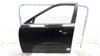 Puerta de coche, delantera, izquierda 760032G010 HYUNDAI