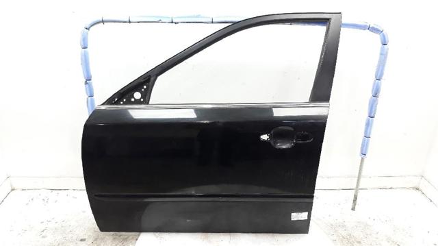 760032G010 Hyundai/Kia