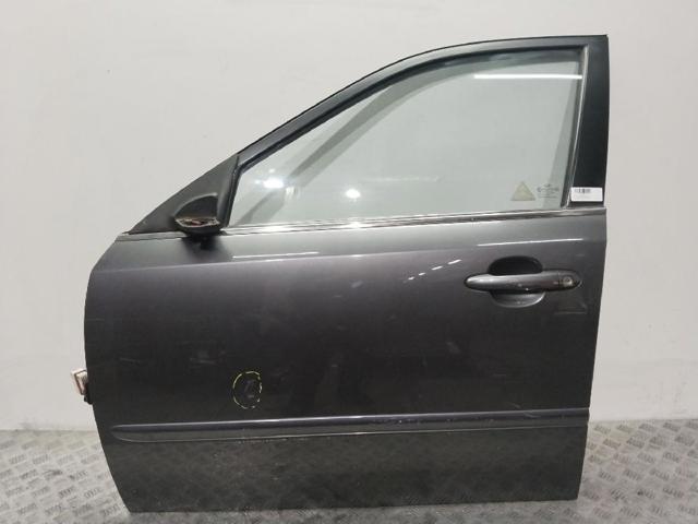760032G010 Hyundai/Kia