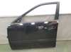 Puerta de coche, delantera, izquierda 760032G010 HYUNDAI