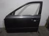 Puerta de coche, delantera, izquierda 760032G010 HYUNDAI