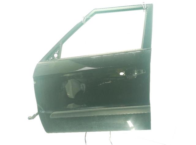 760032K060 Hyundai/Kia