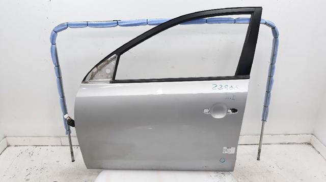 760032L010 Hyundai/Kia