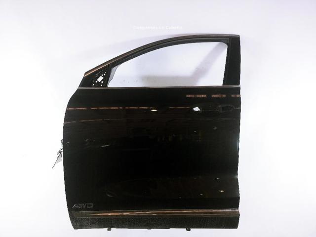 Comprar Puerta del conductor Sorento  XM