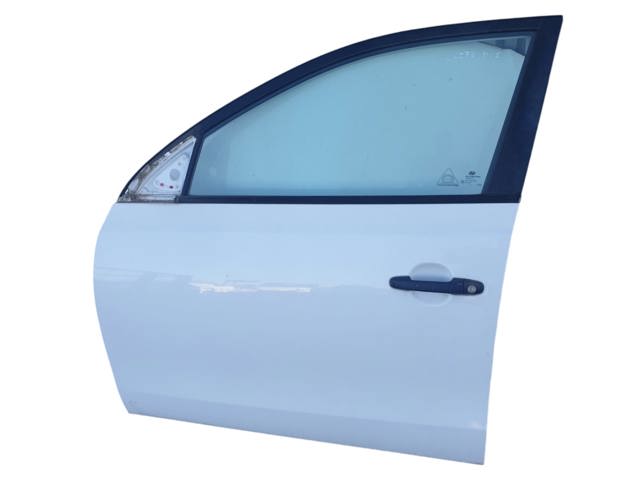 760032R010 Hyundai/Kia