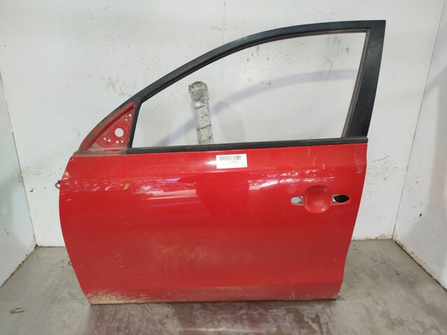 760032R010 Hyundai/Kia