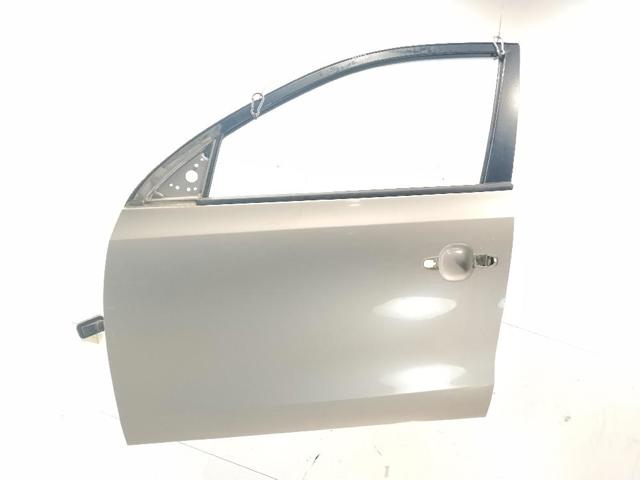 760032R010 Hyundai/Kia