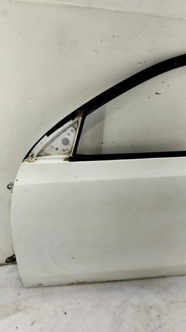 760032R010 Hyundai/Kia
