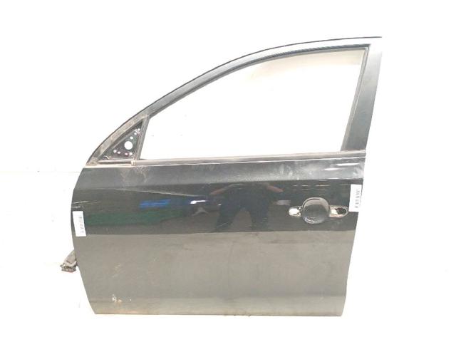 760032R010 Hyundai/Kia