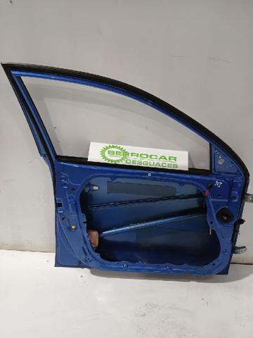 HYUNDAI 760032R010 Puerta delantera izquierda  disponible España