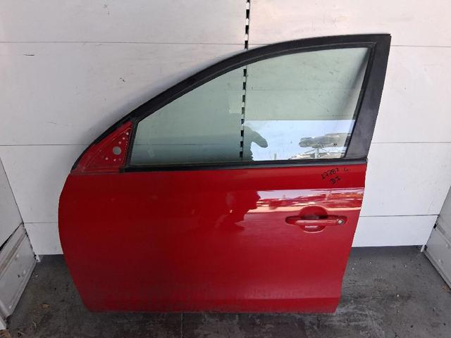 760032R010 Hyundai/Kia