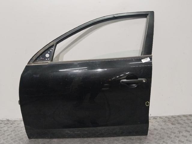 760032R010 Hyundai/Kia