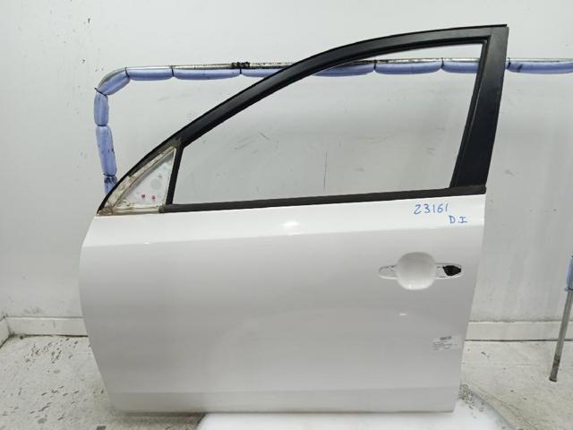 760032R010 Hyundai/Kia