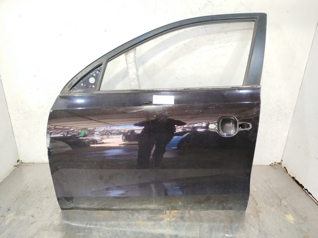 760032R010 Hyundai/Kia