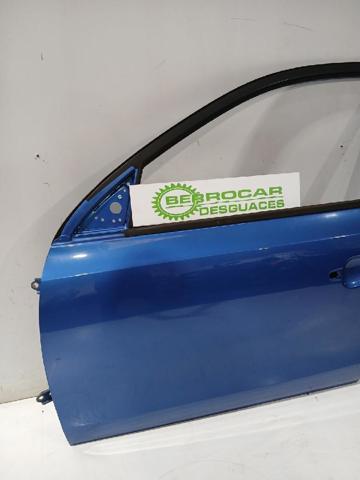 760032R010 HYUNDAI Puerta delantera izquierda  comprar en Lleida