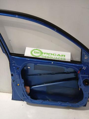 760032R010 HYUNDAI Puerta delantera izquierda comprar Madrid