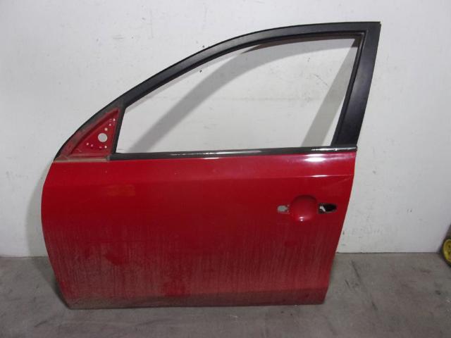 760032R010 Hyundai/Kia