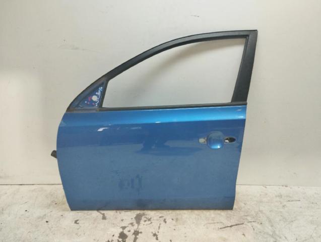 760032R010 Hyundai/Kia
