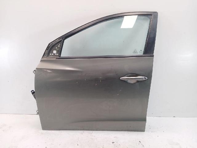 760032S040 Hyundai/Kia