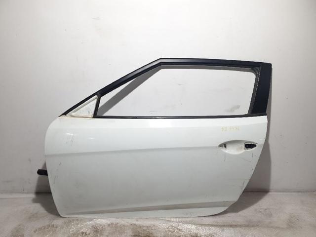 760032V010 Hyundai/Kia