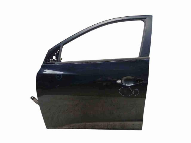 Comprar Puerta delantera izquierda Hyundai Ix35  LM a bajo precio