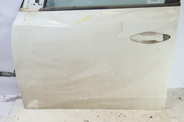 760032Y011 Hyundai/Kia