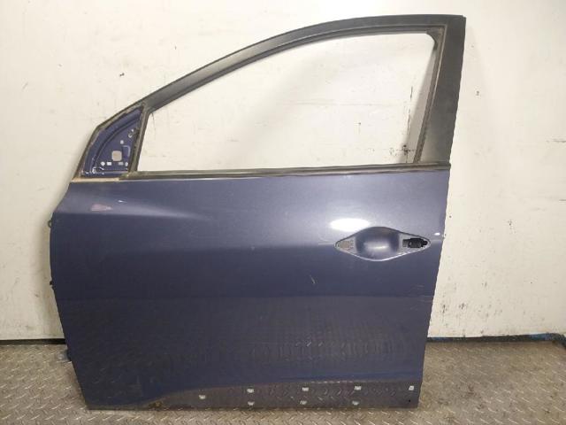 760032Y011 Hyundai/Kia