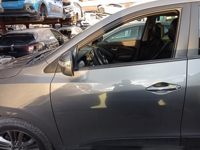 760032Y011 Hyundai/Kia