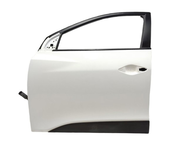 760032Y011 Hyundai/Kia