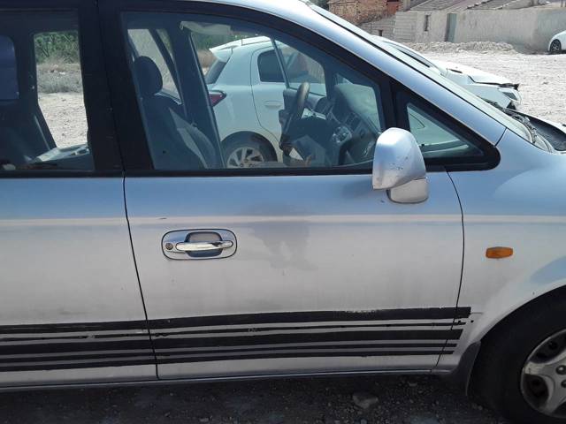 760033A021 Hyundai/Kia