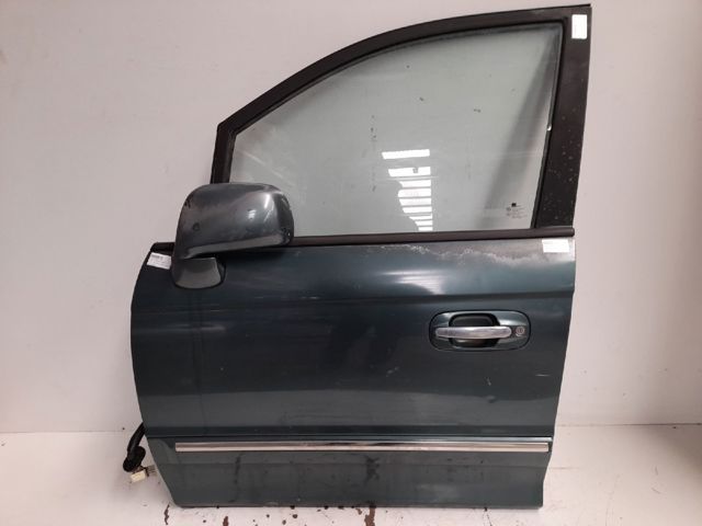 760033A021A Hyundai/Kia
