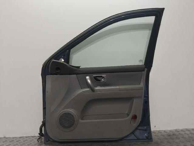 760033E111 HYUNDAI Puerta delantera izquierda comprar Alcalá