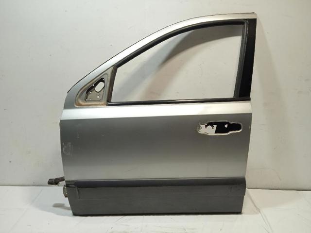 HYUNDAI 760033E111 Puerta delantera izquierda  comprar en Murcia