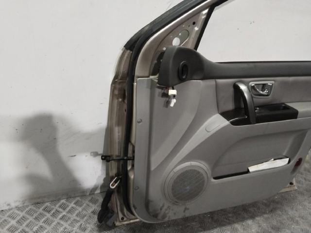 HYUNDAI 760033E111 Puerta delantera izquierda  comprar en Ponferrada