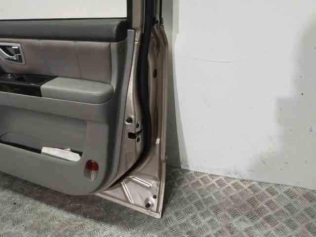 760033E111 Puerta delantera izquierda  comprar en Zaragoza